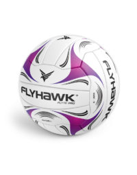 Flyhawk_FLYTE-PRO_Match-Netball-2