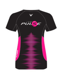Pulse-Sub-T-shirt_back