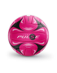 London-Pulse-Netball_Flyhawk-Pink2b