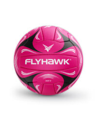 London-Pulse-Netball_Flyhawk_Pink-1-b