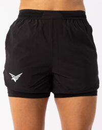 AW2324-Two-In-OneShorts_2