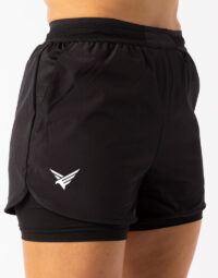 AW2324-Two-In-OneShorts_3