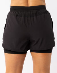 AW2324-Two-In-OneShorts_4