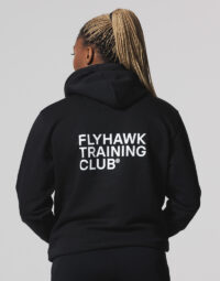 Flyhawk-Training-Club-Hoody-1